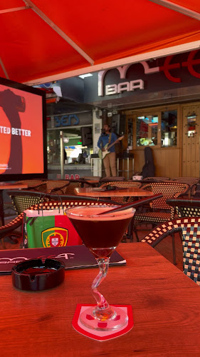 Opinii despre Meet Bar în Albufeira - Gastronomia e hotelaria