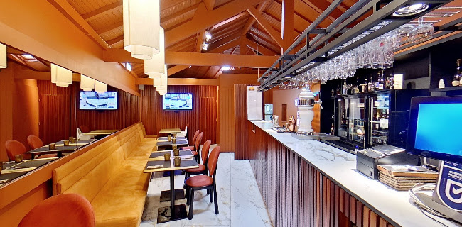 R. de Passos Manuel 245, 4000-385 Porto