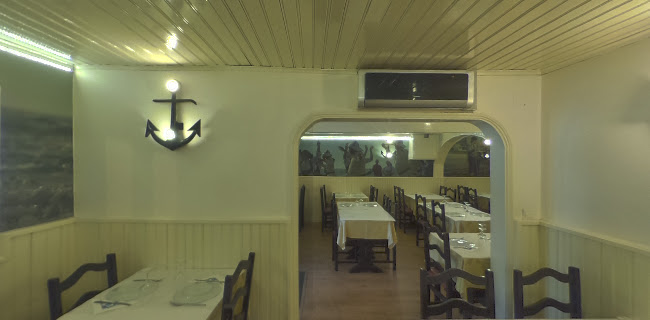 Av. Marginal Cedovém, 4740-031 Apúlia