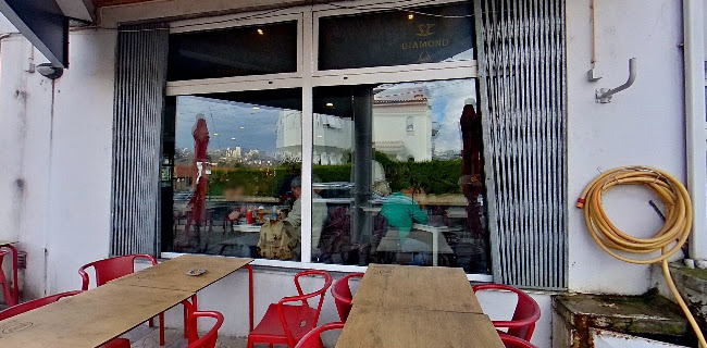 Comentarii opinii despre Miralvão snackbar restaurante
