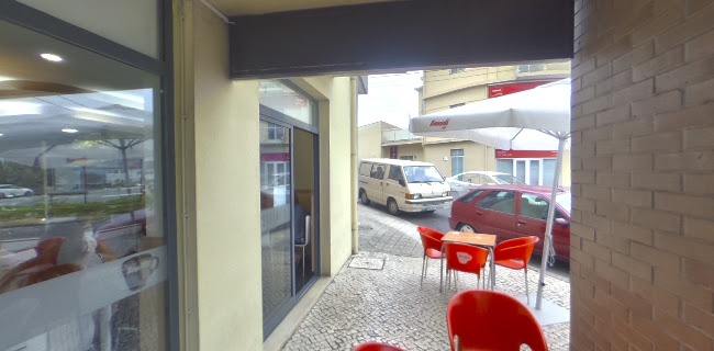 Confeitaria Delicia do Canto - Gastronomia e hotelaria