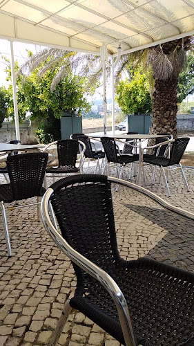 R. dos Plátanos 24, Covilhã