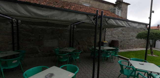Opinii despre Padaria Os Velhotes în Valadares - Gastronomia e hotelaria