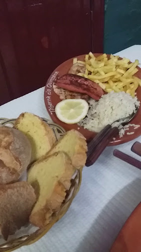 R. Pedro de Santarém 93 95, 2000-223 Santarém