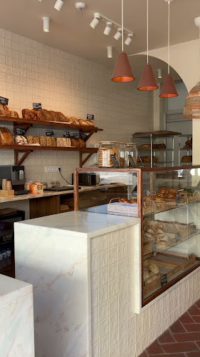 Opinii despre BOROA în Entroncamento - Gastronomia e hotelaria