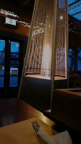 Opinii despre Roulote da Gigi în Colares - Gastronomia e hotelaria