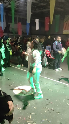 Parque Urbano da Senhora do Pranto, 3830-046 Ílhavo