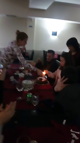 Comentarii opinii despre Queda d'Água