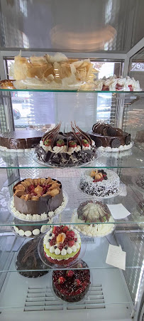 Miramaia Take Away - Maia