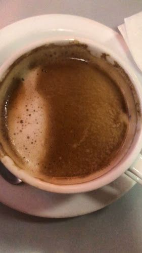 Opinii despre Sabores da Madeira în Gafanha da Encarnação - Gastronomia e hotelaria