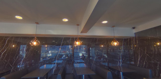 Opinii despre Imperium în Aveiro - Gastronomia e hotelaria