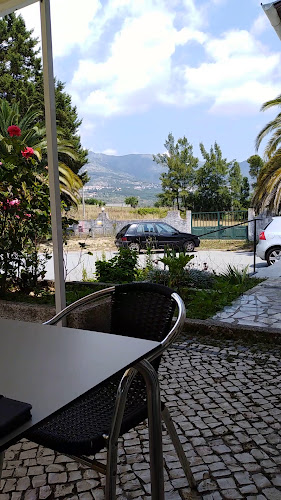 Opinii despre Flor de Sal în Covilhã - Gastronomia e hotelaria