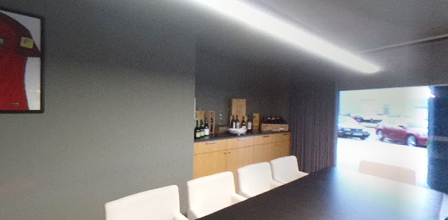 Opinii despre FAMA by Luís Lavrador în Aveiro - Gastronomia e hotelaria