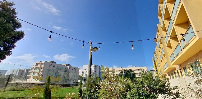 Praceta Da Lagoa, R. 27 de Fevereiro, 4490-133 Póvoa de Varzim