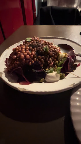 Reviews of Tasca Baldracca in Lisboa - Gastronomia e hotelaria