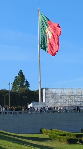 Parque Eduardo VII de Inglaterra, 1070-099 Lisboa
