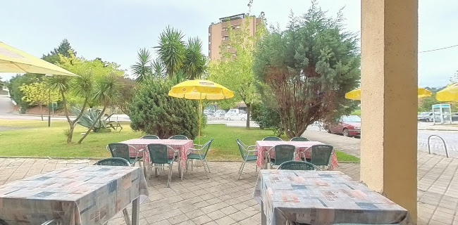 Comentarii opinii despre Ibéria