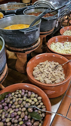 R. das Queimadas 7, 2665-291 Malveira