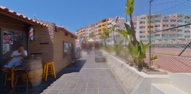 Bellavista Sports Café - Albufeira