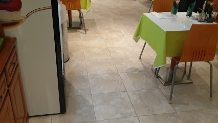 Snack-bar Pastelaria Coelho