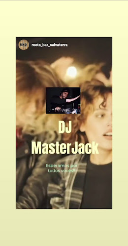 Comentarii opinii despre Roots