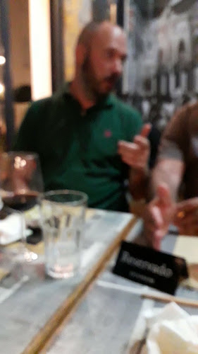 R. Cândido dos Reis 89, 3080-155 Figueira da Foz