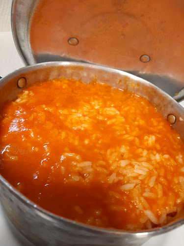 Largo Dr. Francisco Sa Carneiro 21, 8000-151 Faro