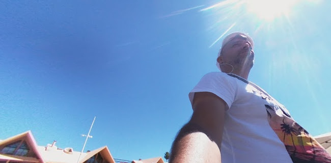 Hole in One Pub - Sports Bar