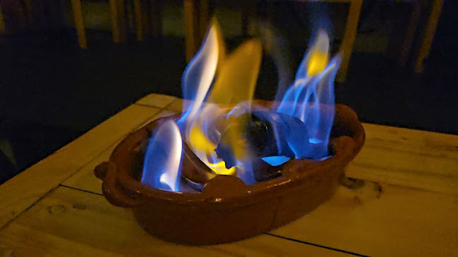 Associação do Fado Casto