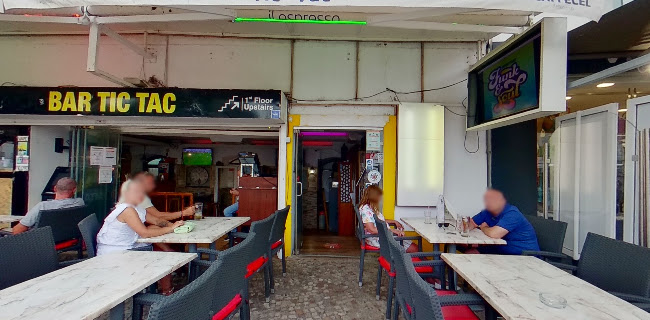 Largo Eng. Duarte Pacheco 29, 8200-151 Albufeira