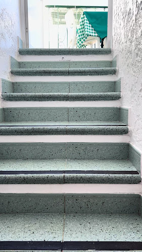 Comentarii opinii despre Ricardo's Pizzaria