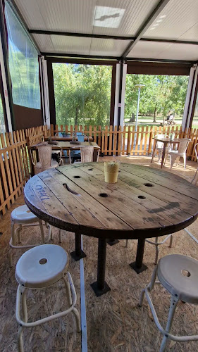 Reviews of Coffeetaria in Barreiro - Gastronomia e hotelaria