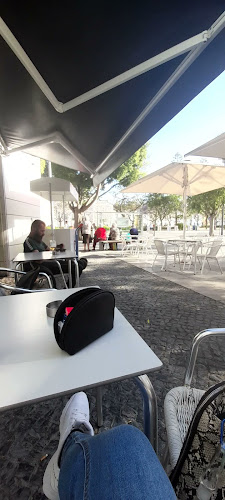 Largo do Carmo, 2900-000 Setúbal