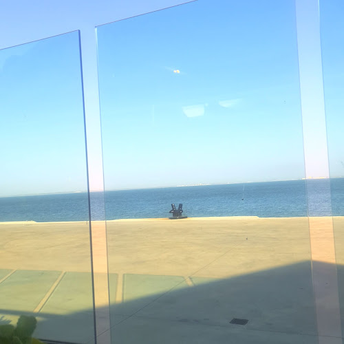 Opinii despre Casanova în Lisboa - Gastronomia e hotelaria