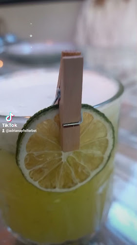 LEA - Food & Drinks - Porto