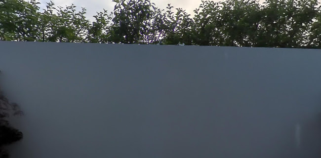 Baco.Come - Gastronomia e hotelaria