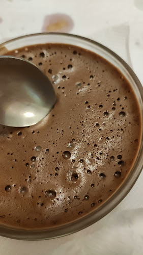 Opinii despre Rittos în Porto - Gastronomia e hotelaria