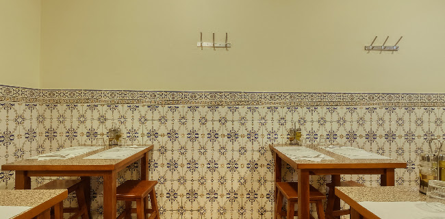 Rei da Sardinha Assada