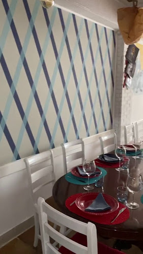 Opinii despre Ristorante Ernesto în Vila Real de Santo António - Gastronomia e hotelaria