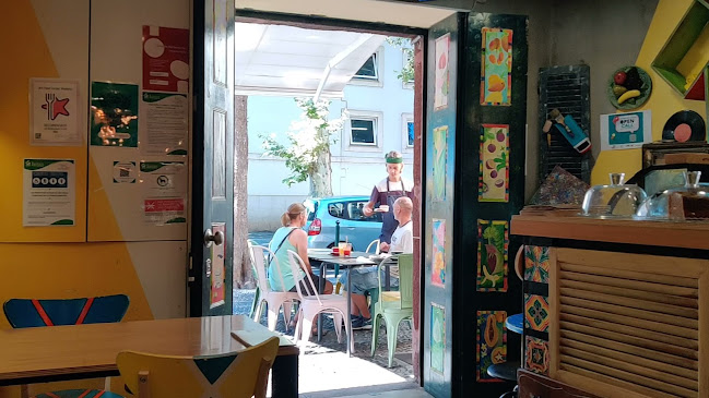 Opinii despre Art Food Corner Madeira în Funchal - Gastronomia e hotelaria