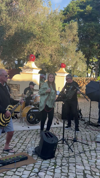 Restaurante Pashmina