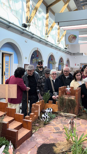 Opinii despre Mercado Municipal de Silves în Silves - Gastronomia e hotelaria