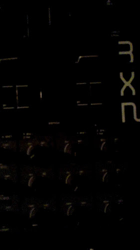 João C Alves Gonçalves