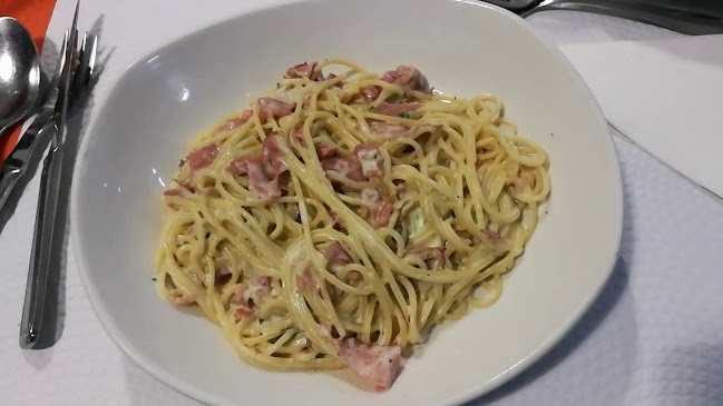 Comentarii opinii despre Papa Manuel Lido