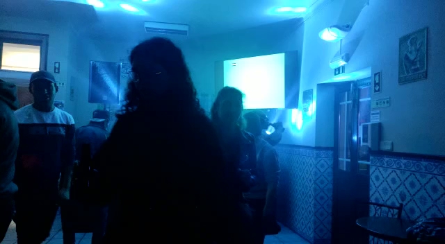 R. do Olival, 6230-512 Orca