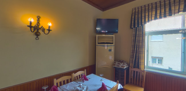 Av. dos Imigrantes 69