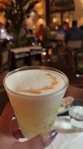 Opinii despre Flow în Porto - Gastronomia e hotelaria