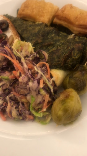 daTerra Matosinhos - Matosinhos