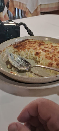 Opinii despre O Tipico în Águeda - Gastronomia e hotelaria