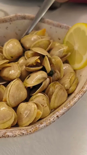 Opinii despre Restaurante Apuliense în Apúlia - Gastronomia e hotelaria